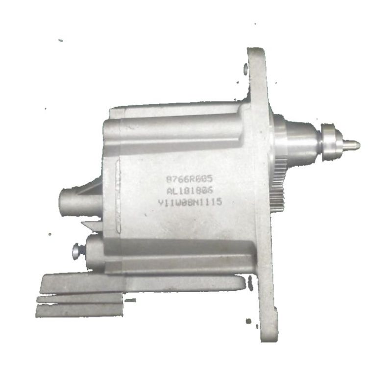 Step motor AL209249 Cijena